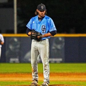 Meet your Posher, Craig